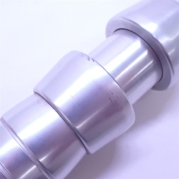 オールグラス中深海３００